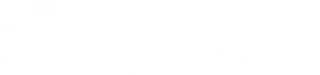 Delicia