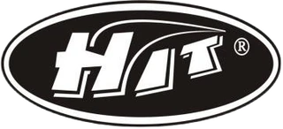 dinamohit.com.mk