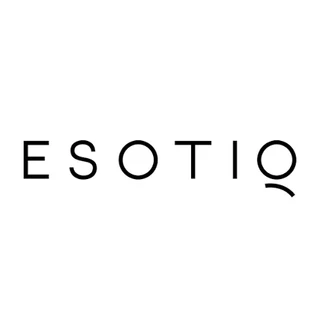 ESOTIQ