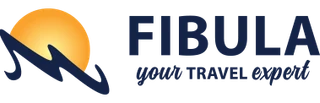 Fibula Travel