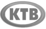 КТВ