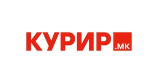 Курир