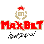 MaxBet