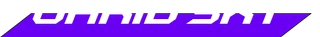 ohridsky.com