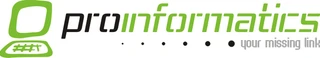 ProInformatics