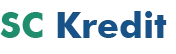 Sc-kredit