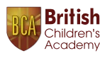 British Children's Academy