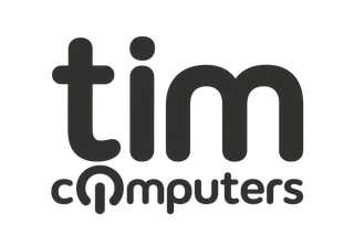 Tim Computers